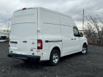 Nissan Truck 127,000 mi