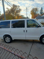 2005 Chevrolet Astro 148,000 mi