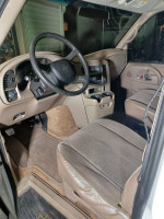 2005 Chevrolet Astro 148,000 mi