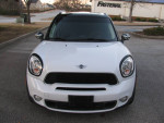 2014 MINI Cooper S FWD 105,000 mi