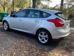 2013 Ford Focus S FWD 150,000 mi