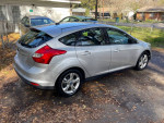 2013 Ford Focus S FWD 150,000 mi