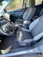 2013 Ford Focus S FWD 150,000 mi