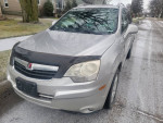 2009 Saturn VUE 79,000 mi
