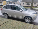 2009 Saturn VUE 79,000 mi