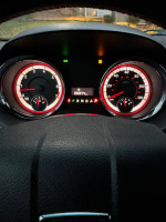 Dodge Caravan 63,000 mi