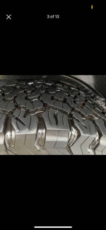 Jeep Cherokee 79,000 mi