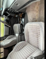 Jeep Cherokee 79,000 mi