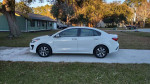 2023 Kia Rio S FWD 110,000 mi