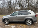 2014 Kia Sorento 57,000 mi