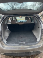 2014 Kia Sorento 57,000 mi