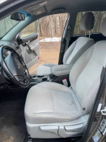 2014 Kia Sorento 57,000 mi