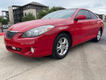 2007 Honda Civic 52,000 mi