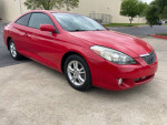 2007 Honda Civic 52,000 mi
