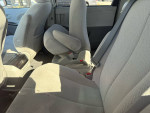 2012 Toyota Sienna 121,000 mi