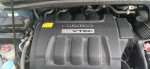 2010 Honda Odyssey LX FWD 140,000 mi