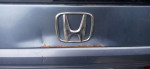 2010 Honda Odyssey LX FWD 140,000 mi