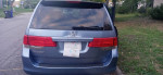 2010 Honda Odyssey LX FWD 140,000 mi