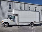 Others 110,000 mi
