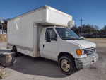 Others 110,000 mi
