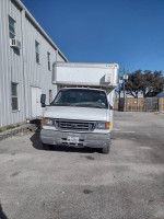 Others 110,000 mi