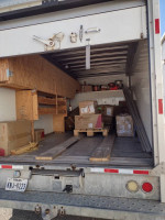 Others 110,000 mi