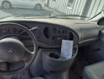 Others 110,000 mi