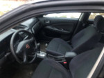 2005 Nissan Sentra 70,000 mi