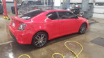 2015 Scion tC 150,000 mi