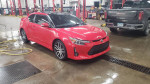 2015 Scion tC 150,000 mi