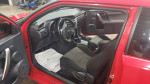 2015 Scion tC 150,000 mi
