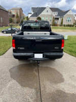 Ford F-250 68,000 mi