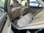 Mercedes-Benz 84,000 mi