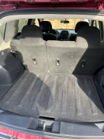 2015 Jeep Compass 85,000 mi