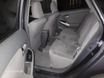 Toyota Prius 114,000 mi
