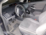 Toyota Prius 114,000 mi