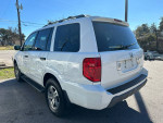 Honda 98,000 mi