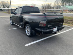 Ford 65,000 mi