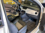 2013 FIAT 500 Sport FWD 64,000 mi