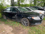 2009 Volvo S80 103,000 mi