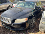 2009 Volvo S80 103,000 mi