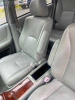 2006 Toyota Highlander 89,000 mi