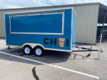 Others 77,000 mi