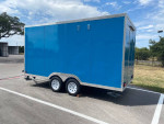 Others 77,000 mi
