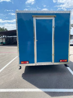 Others 77,000 mi