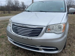 2012 Chrysler 200 85,000 mi
