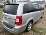 2012 Chrysler 200 85,000 mi