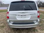 2012 Chrysler 200 85,000 mi