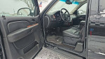 2008 Chevrolet Silverado 1500 LTZ 4WD 68,000 mi