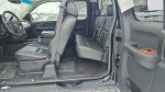 2008 Chevrolet Silverado 1500 LTZ 4WD 68,000 mi